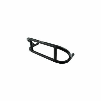Allstar Performance - Allstar Performance ALL22300 Sprint Stacked Front Bumper Steel