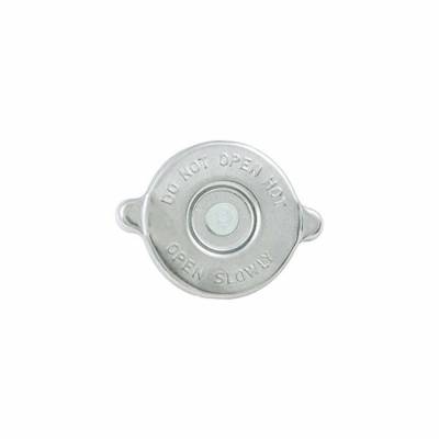 Allstar Performance - Allstar ALL30129 Radiator Cap 29-31 PSI Round