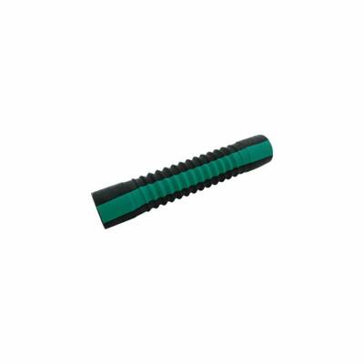 Allstar Performance - Allstar Performance ALL30224 Lower Radiator Hose 1.75"x16.5"