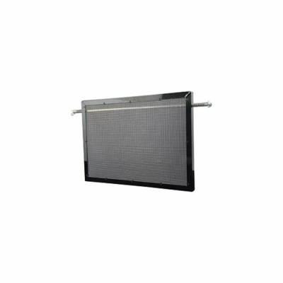 Allstar Performance - Allstar Performance ALL30160 Radiator Shaker Screen