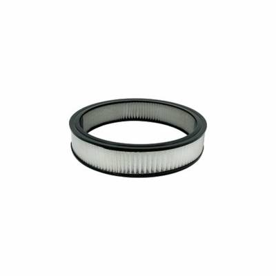 Allstar Performance - Allstar Performance ALL26028 Paper Air Filter 16"x3"