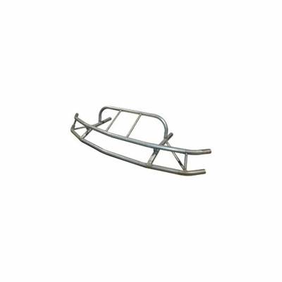 Allstar Performance - Allstar Performance ALL22382 Front Bumper Rocket