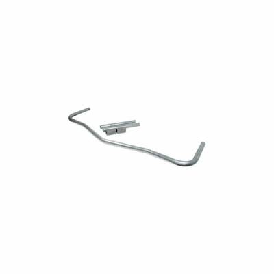 Allstar Performance - Allstar Performance ALL22320 Front Bumper Camaro 1981 Universal