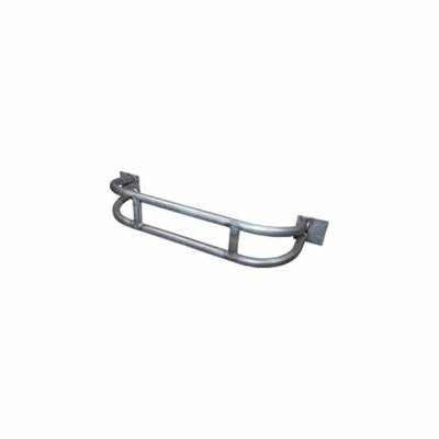 Allstar Performance - Allstar Performance ALL22375 Front Bumper Modified Universal