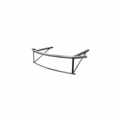 Allstar Performance - Allstar Performance ALL22376 Front Bumper ABC