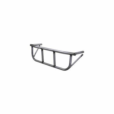 Allstar Performance - Allstar Performance ALL22384 Rear Bumper Mastersbilt Gen X