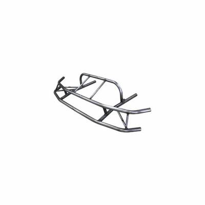 Allstar Performance - Allstar Performance ALL22393 Front Bumper Mastersbilt Gen X 2-Piece