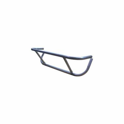 Allstar Performance - Allstar Performance ALL22388 Rear Bumper Rocket 36" On Center