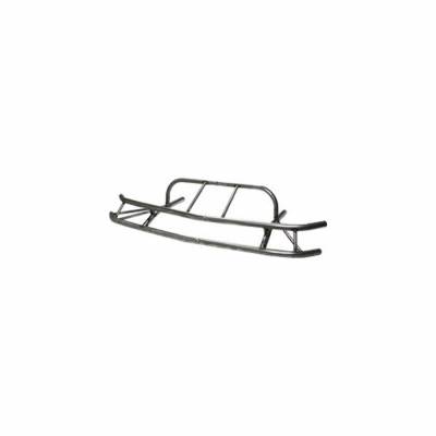 Allstar Performance - Allstar Performance ALL22394 Front Bumper Mastersbilt 2-Piece