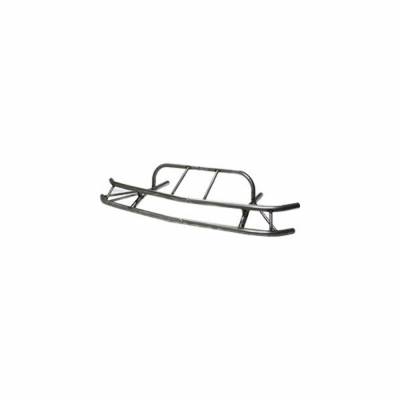 Allstar Performance - Allstar Performance ALL22395 Front Bumper Rocket 2008 2-Piece