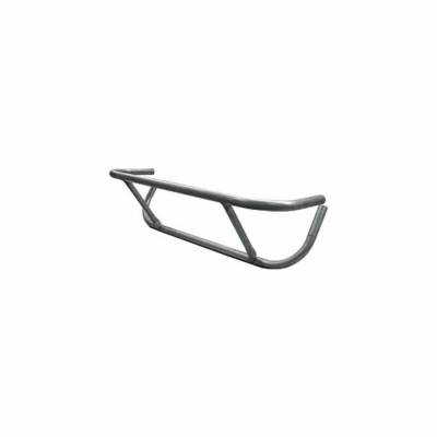 Allstar Performance - Allstar Performance ALL22389 Rear Bumper Rocket 34" On Center