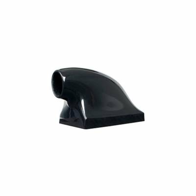 Allstar Performance - Allstar Performance ALL23272 Dragster Scoop
