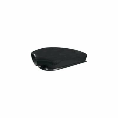 Allstar Performance - Allstar Performance ALL23280 Aero Scoop Open Back