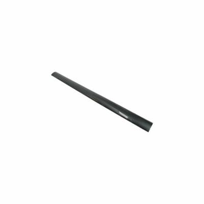 Allstar Performance - Allstar Performance ALL23220 Cap for Sprint Top Wing Plastic 60"