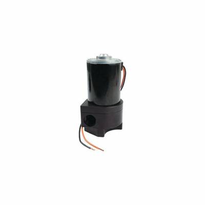 Allstar Performance - Allstar Performance ALL31120 Electric Water Pump Remote