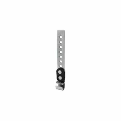 Allstar Performance - Allstar Performance ALL34220 Swivel Exhaust Hanger