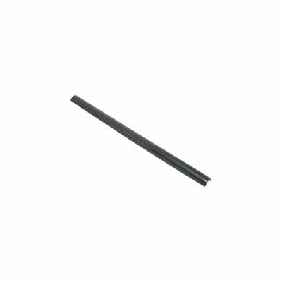 Allstar Performance - Allstar Performance ALL23222 Cap for Sprint Front Wing Plastic 36"
