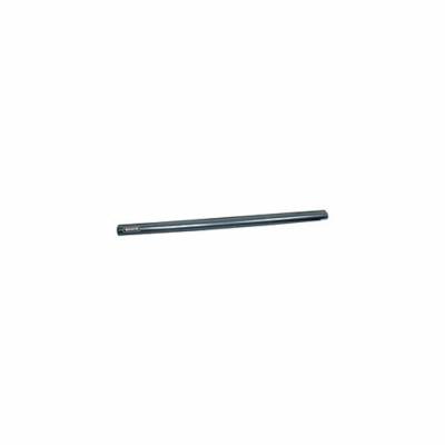Allstar Performance - Allstar Performance ALL23223 Cap for Sprint Front Wing Carbon Fiber 36"