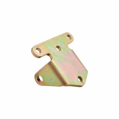 Allstar Performance - Allstar Performance ALL38080 Motor Mount Chevy Solid