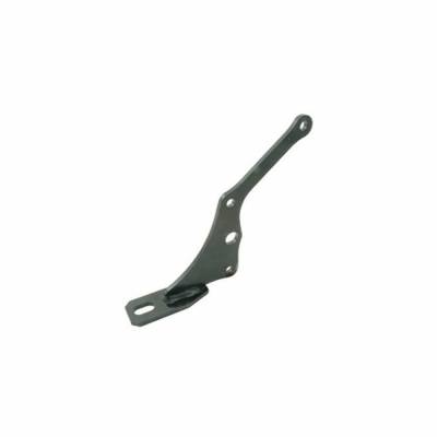 Allstar Performance - Allstar Performance ALL38101 Motor Mount SB Chevy Rear