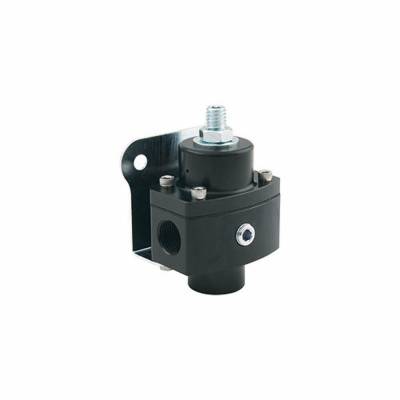 Allstar Performance - Allstar Performance ALL40290 Fuel Pressure Regulator