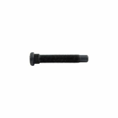 Allstar Performance - Allstar Performance ALL44113-40 Wheel Studs 5/8-11 x3.75