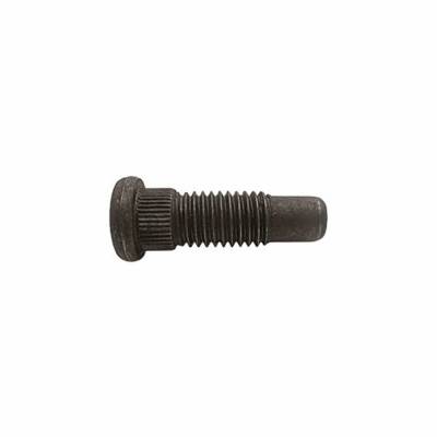 Allstar Performance - Allstar Performance ALL44115-40 Wheel Studs 5/8-11x2"