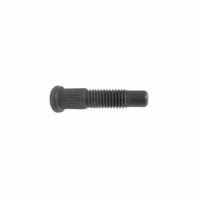 Allstar Performance - Allstar Performance ALL44116 Wheel Studs 5/8-11x2.75"
