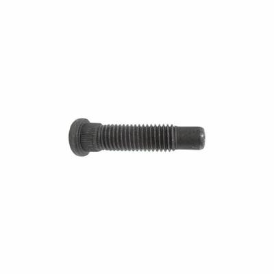 Allstar Performance - Allstar Performance ALL44117 Wheel Studs 5/8-11x2.75"
