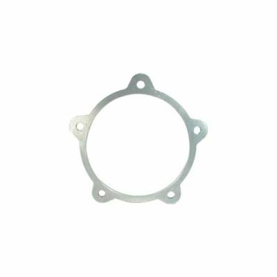 Allstar Performance - Allstar Performance ALL44127 Wheel Spacer Aluminum 1/4" Wide 5