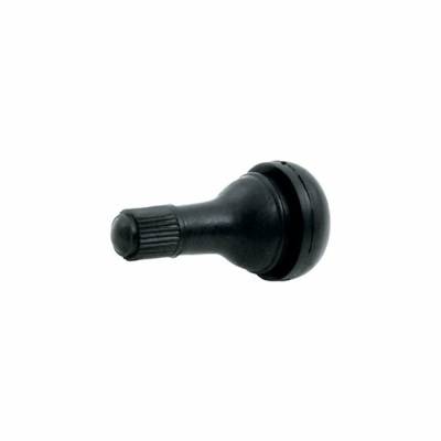 Allstar Performance - Allstar Performance ALL44136 Rubber Valve Stem for 5/8" .625" Hole