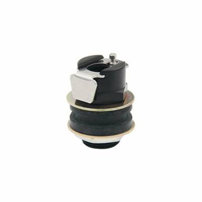 Allstar Performance - Allstar Performance ALL44062 Wheel Quick Disconnect Aluminum
