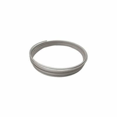 Allstar Performance - Allstar Performance ALL48040 Coiled Tubing 3/16" Standard 25'