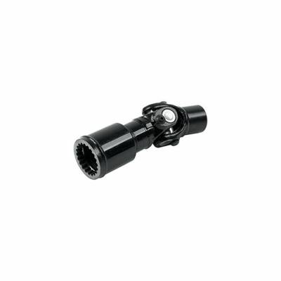 Allstar Performance - Allstar Performance ALL52306 19-Spline Loading Coupler for Allstar/Sweet