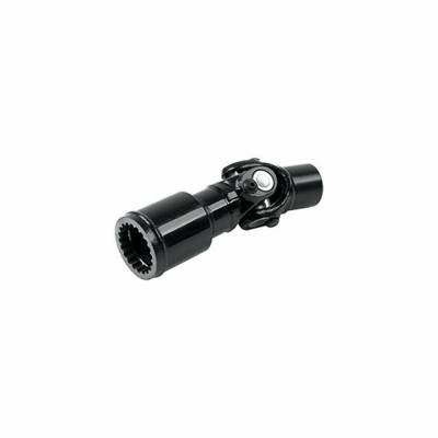 Allstar Performance - Allstar Performance ALL52307 20-Spline End for Woodward Disconnect
