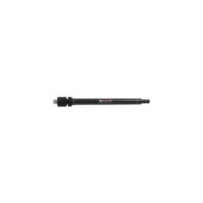 Allstar Performance - Allstar Performance ALL52170 Collapsible Steering Shaft Assembly Long 24.5"