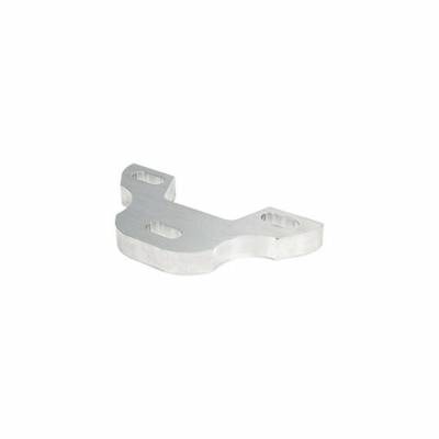 Allstar Performance - Allstar Performance ALL52352 Rack Spacer 3/4"