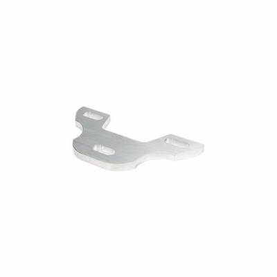 Allstar Performance - Allstar Performance ALL52350 Rack Spacer 3/8"