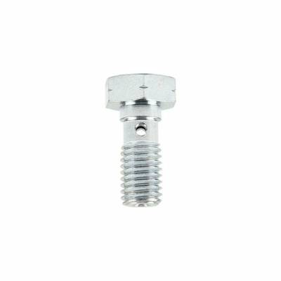 Allstar Performance - Allstar Performance ALL50077 Banjo Bolts 10mm-1.50