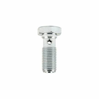 Allstar Performance - Allstar Performance ALL50070 Banjo Bolts 3/8"-24