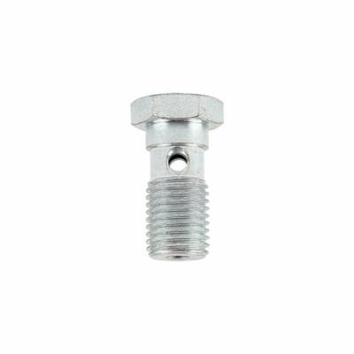 Allstar Performance - Allstar Performance ALL50072 Banjo Bolts 7/16"-20