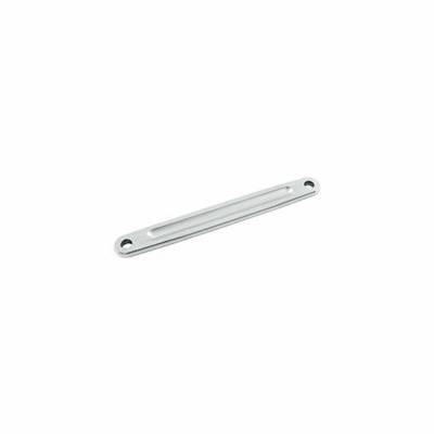 Allstar Performance - Allstar Performance ALL55090 Jacobs Ladder Replacement Strap