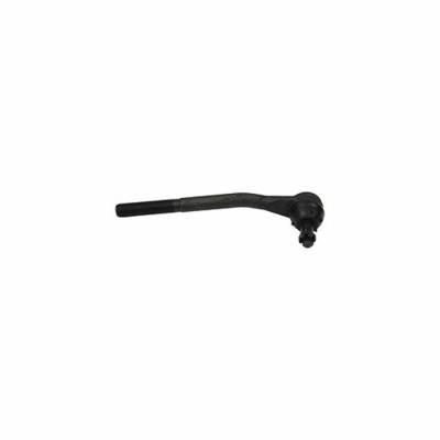 Allstar Performance - Allstar Performance ALL55911 Tie Rod End Inner 11/16"-18 LH x 9" Long ES442L