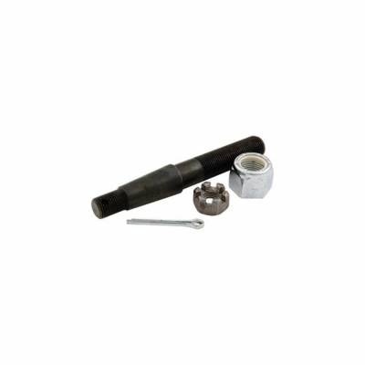 Allstar Performance - Allstar Performance ALL56262 Ball Joint Stud for ALL56260 56261 56267