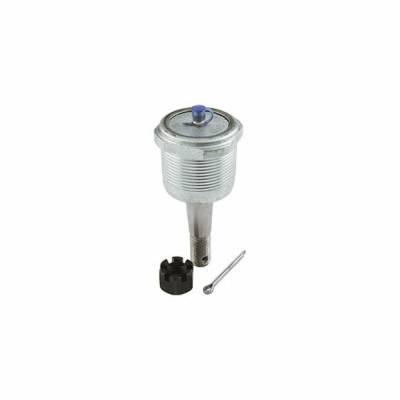 Allstar Performance - Allstar ALL56012 Low Friction Upper Ball Joint Screw-In 1" Longer Than 56010