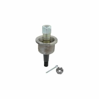 Allstar Performance - Allstar Performance ALL56270 Adjustable Lower Ball Joint Screw-In