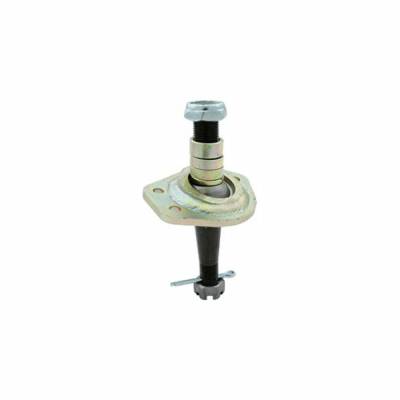 Allstar Performance - Allstar Performance ALL56265 Adjustable Upper Ball Joint RH GM Mid-Size