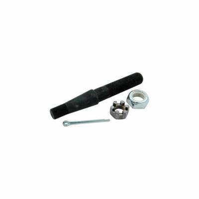 Allstar Performance - Allstar Performance ALL56266 Ball Joint Stud for ALL56264 & ALL56265