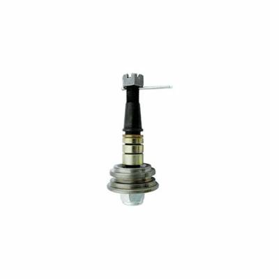 Allstar Performance - Allstar Performance ALL56272 Adjustable Lower Ball Joint Press-In Large GM