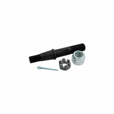 Allstar Performance - Allstar Performance ALL56273 Ball Joint Stud for ALL56272